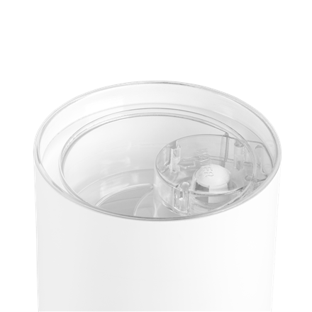 f13eec07e3f066e19d923211a0615a2f