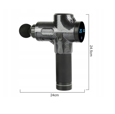 a8f06f8868260bf88774b5c9cecc4d99