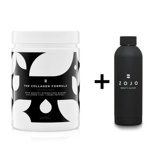 95bde4f4b424e3a27394c5b456494645