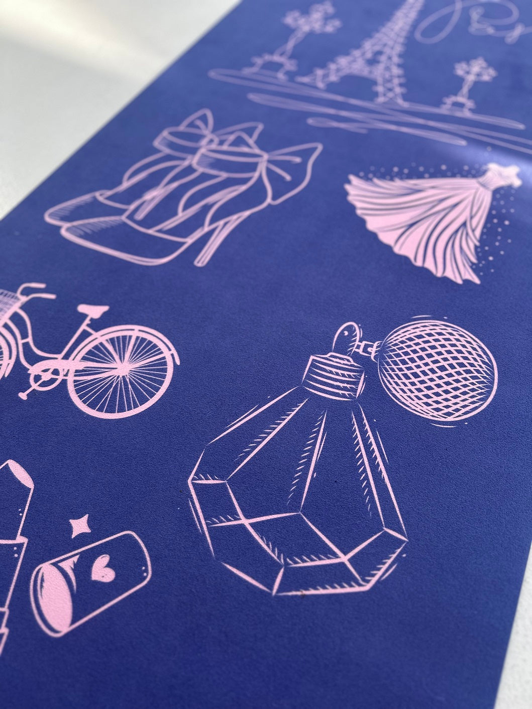 832e976f8d145e0175211ccc7ab9a393