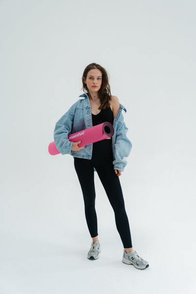 81aeb8aeb3eef474fd8f7c056c35fea1