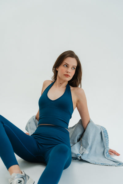 608369ab03813da950b68d3da00b7ce0