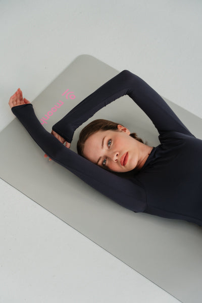 ea57e025e7938d31f540a0994cde1b5a