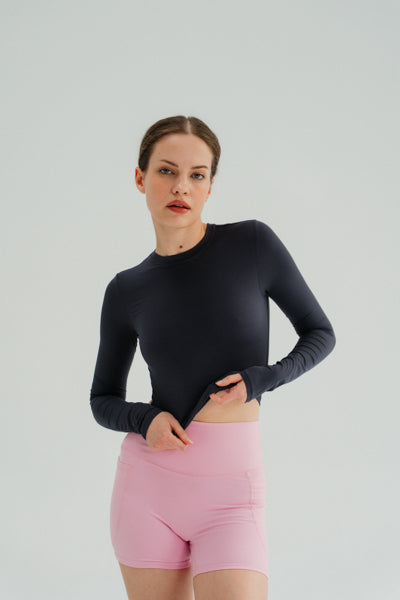 46182d463947121094625834e494cb4c