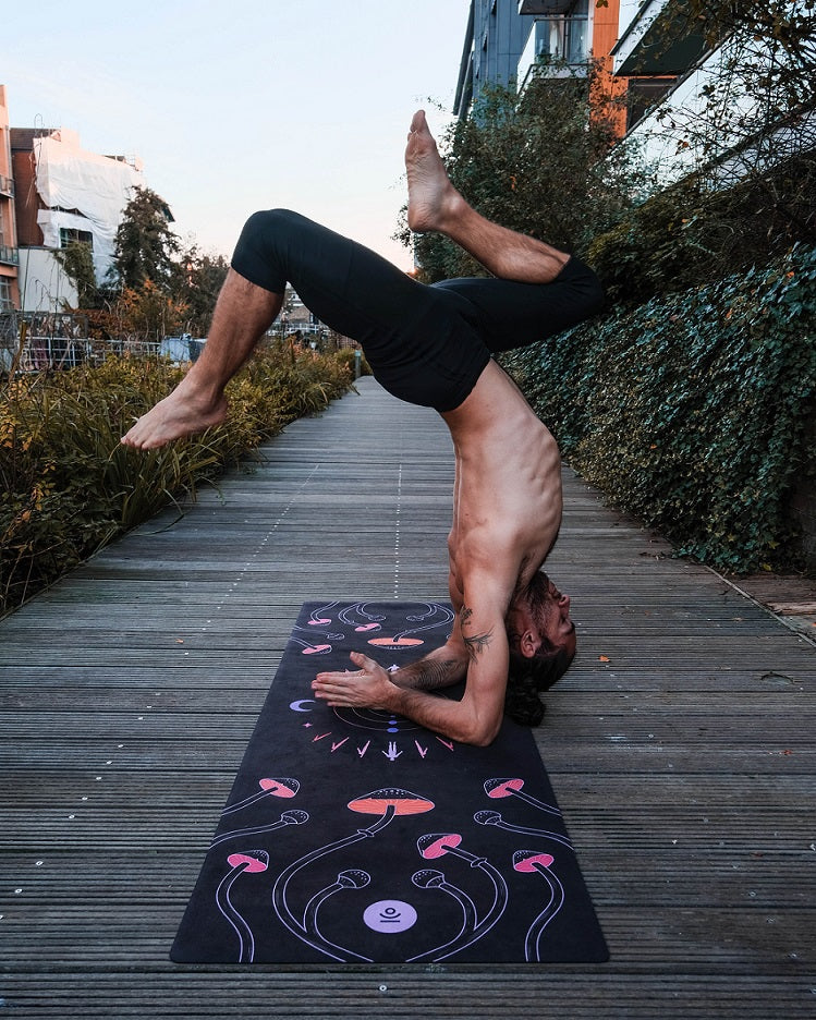 facc7b7ab84dd52096a9f962181b1af0