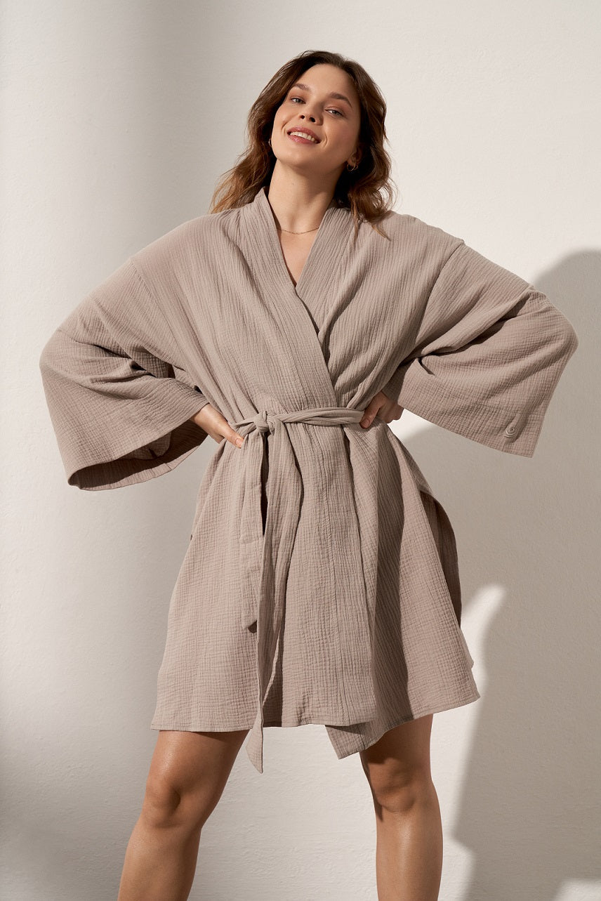 816c85e275896dd16de51e544cd12b26