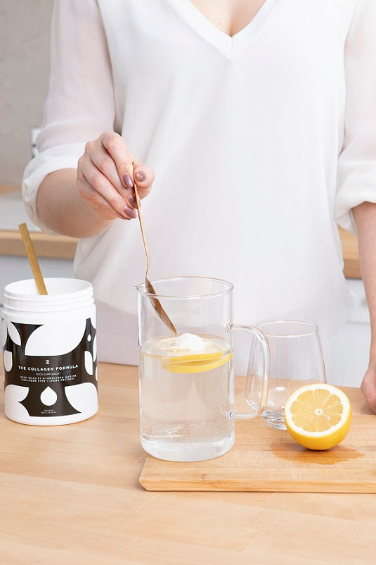 95b2bebd804ecddec42369c1f02bc7c3