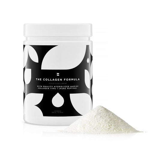 917c9fa17d17a5daa910f0428a35c51c