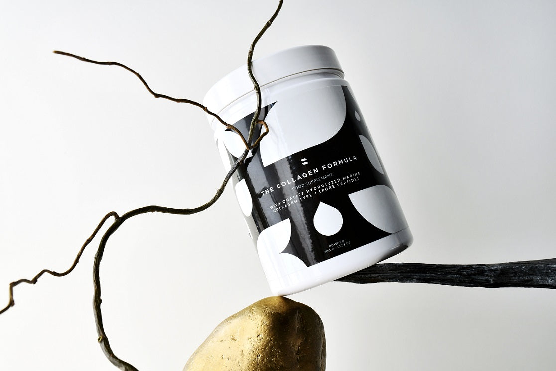 838b724bded7a02fec570cb2376f7f6f