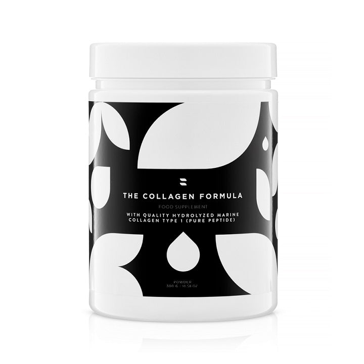 7104c4e12b5bc96f80e2855a2b7fe59b