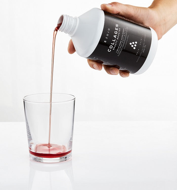 032866ee7c0810e3cf846e37838b5390