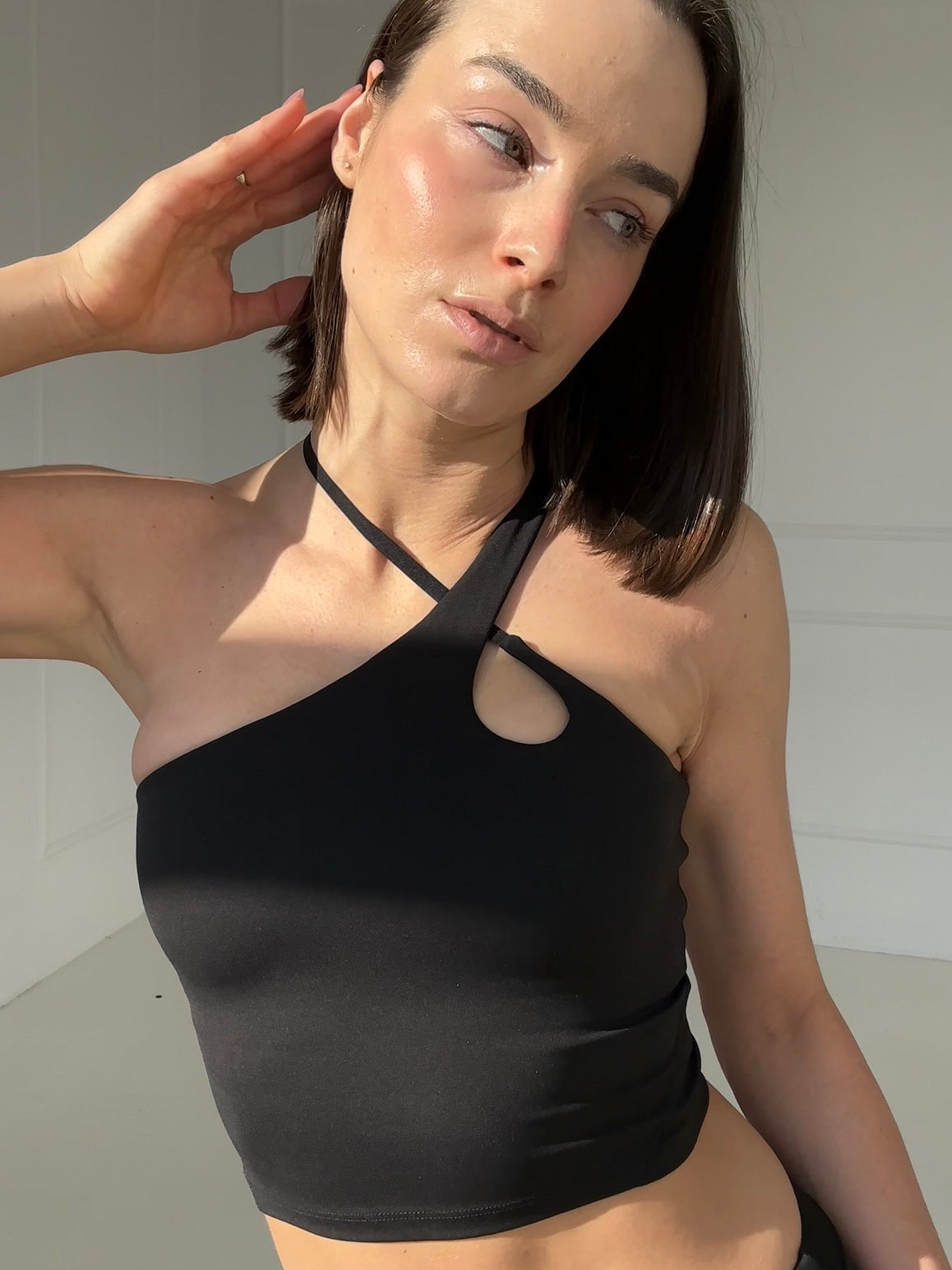 19b21af878d9d2276b765a5834b41c49