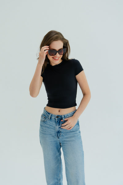 b3e29f1ed5072d21578981f72fb62161