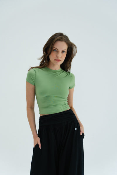 ded6065cc6f95fa1c13d726185550daa