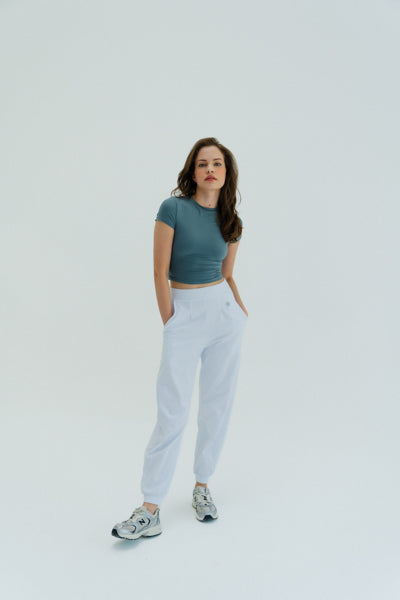 3051edab5a09d7ca068e9dccd2884642