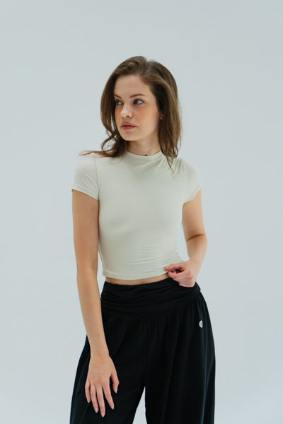 bce83499a954ebe6311214e7023e7a81