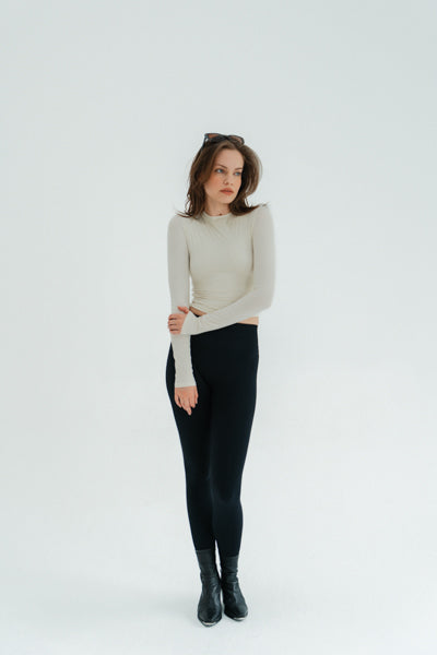 d4fecba1e7dbe55421d1ec1cbd3b33d2