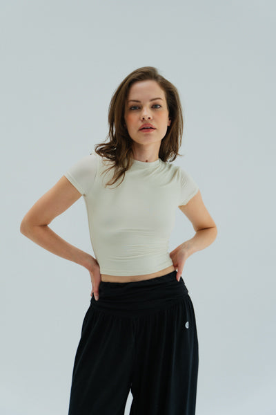 d8615d9928434a56c00a9fae8a564a30