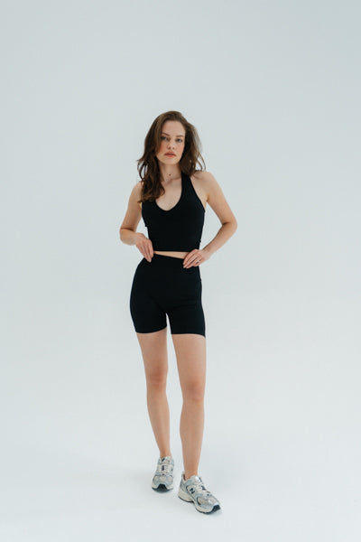 19ed6e820cf7b639efd4fbd5ad2a5366