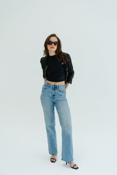 12c18fa7dd705ff6ea2d49948ca01282