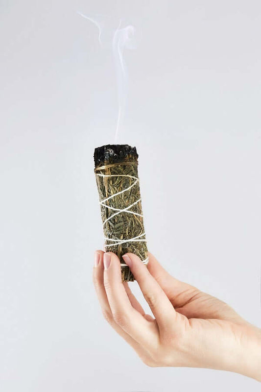 a854fcf26261ea9c21a2a4cbe5742c30