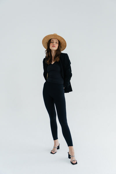 f9881d77af717636595fd799f9e4df89