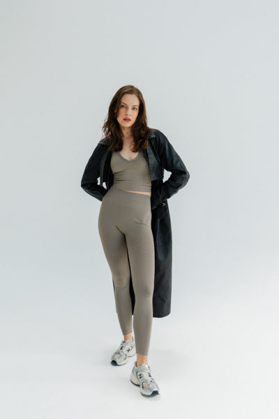 d5808b651cbd77af384172dd18620d7e