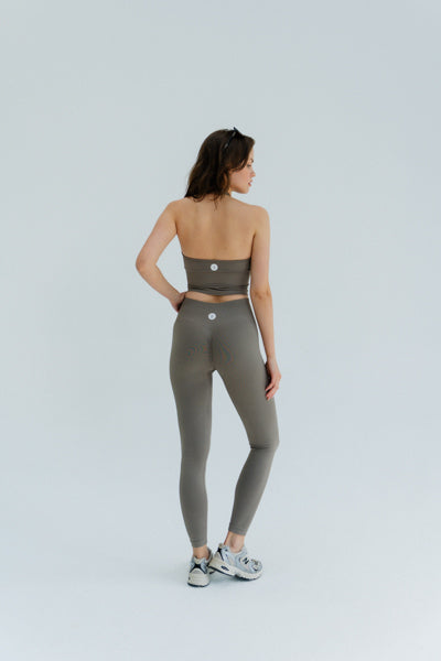 2af97d606668621bcbea0cd66e82795d