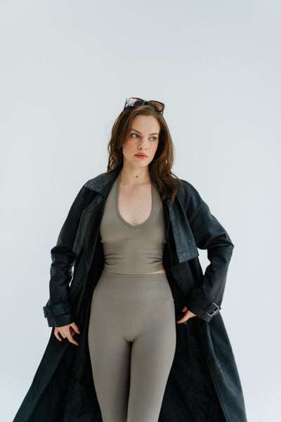 9c8767cb617066cc58fe0b2c1328c7fb