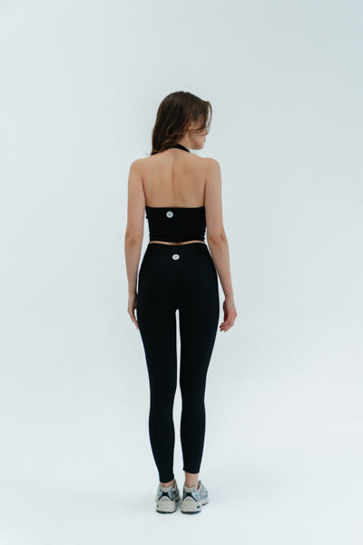 dd38eebc61f356d3aaf80802c3596bc2