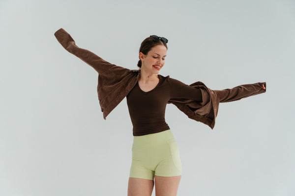 5e57d6bd8be4b0d568adc3c0328b8a7b