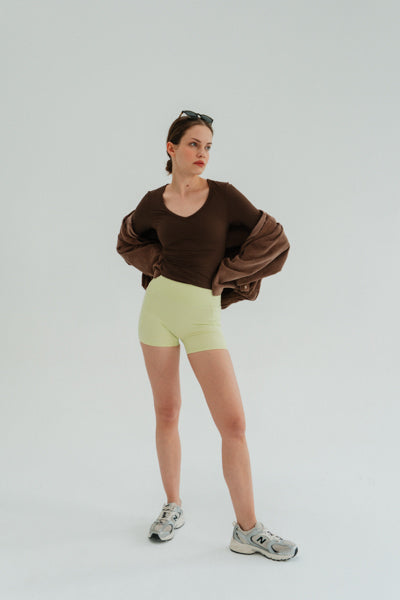 dc36cc188472baf2ca93b583fc090ec3