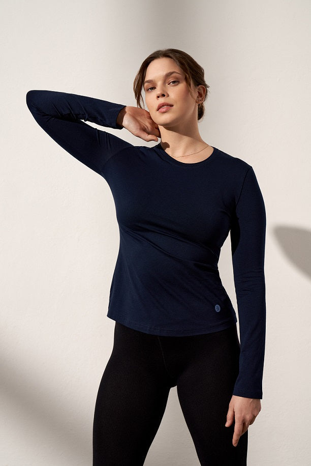 3a4c7acf2db2e9d8bba4a70af9db6d01