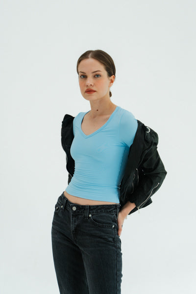 38551707ec7eab79fd265361ff43bfe8