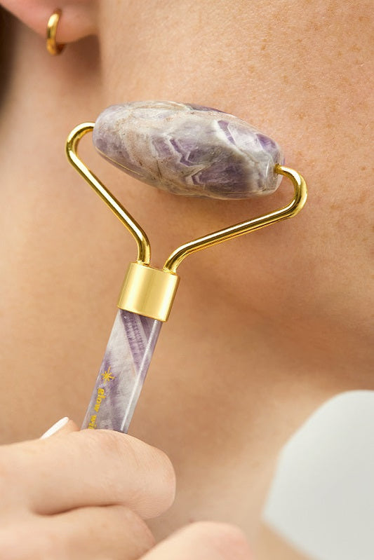 fdebfa2cd3c8eddcf8e4bef252ba5855