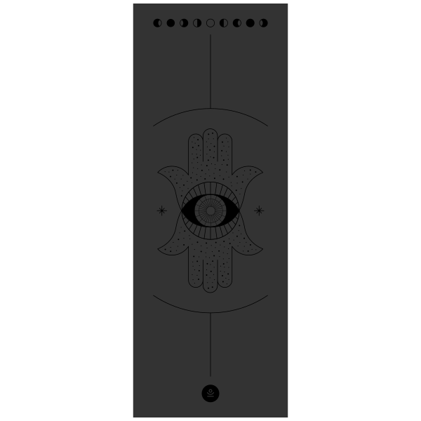 ff837e2d1856653ebbd87710d709de08