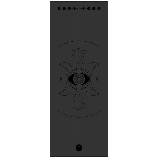 ff837e2d1856653ebbd87710d709de08