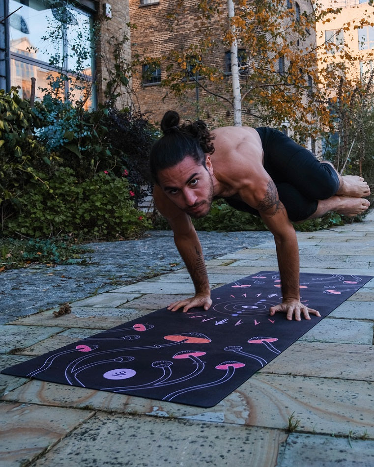 783b3e0f8f36e258d3b6879f9664beff