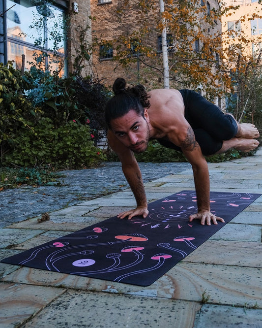 c4c57192b4d76ef792236ec2ab059ef9