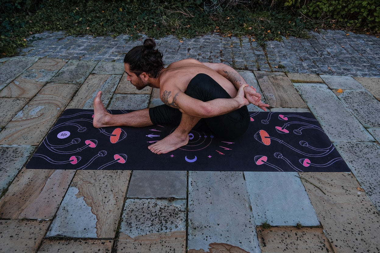 7761b178c24c7e0f7ff9d1d1b1f61d26