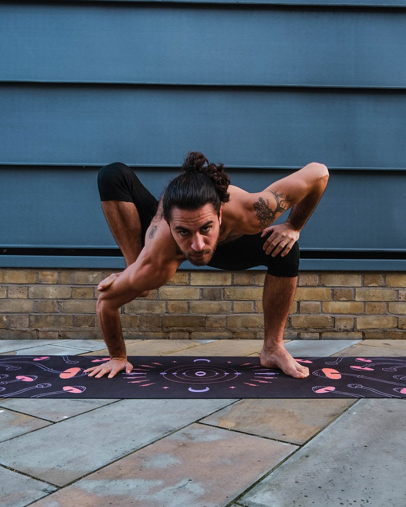 ea41ab01638b1de382983d130b93ab2c