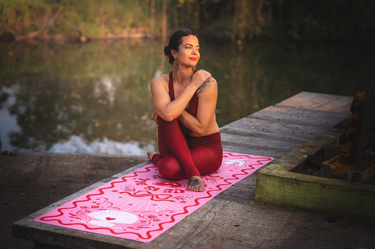 d966c37ecfbacb509026f5c779298a28