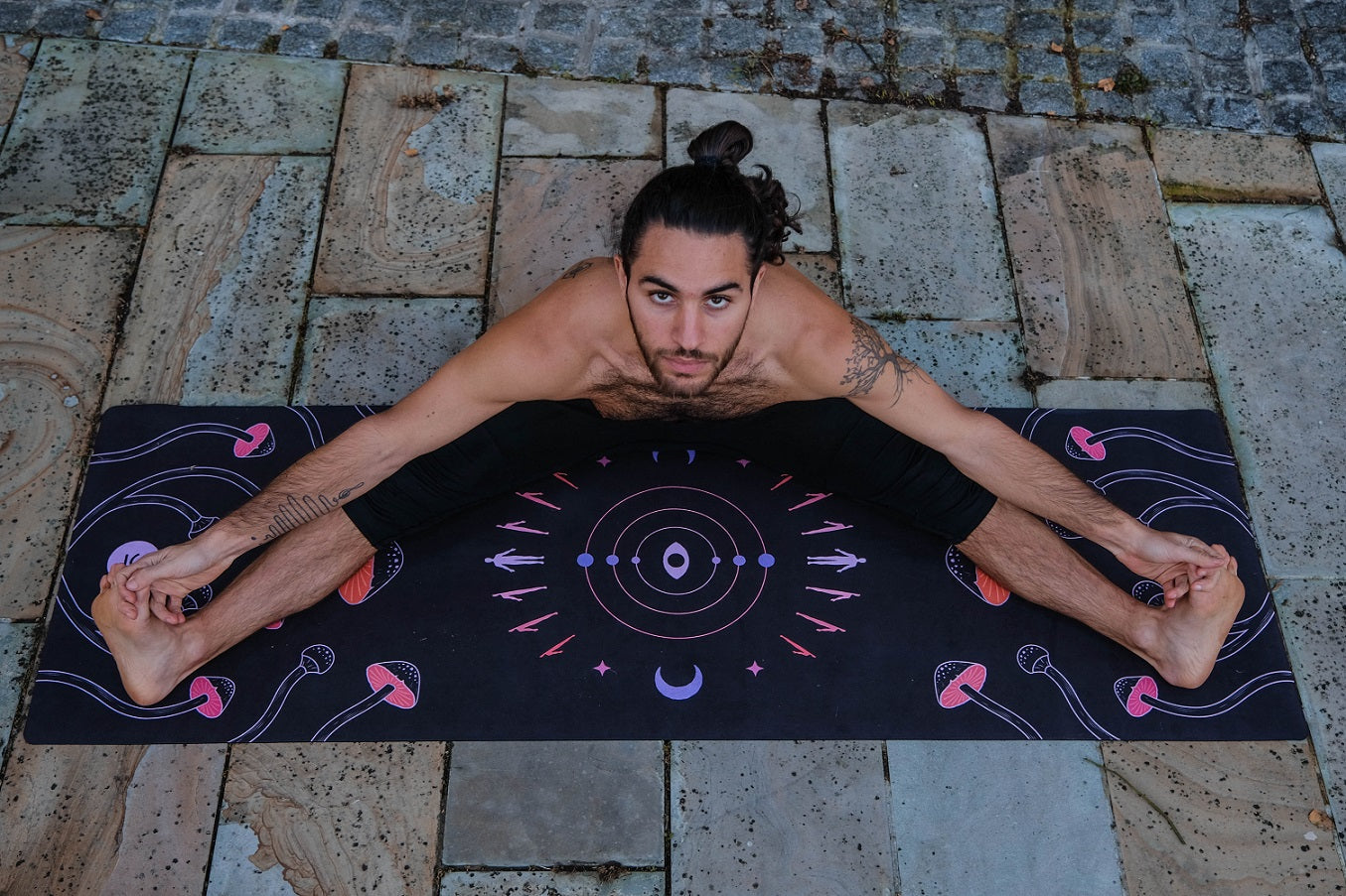 62bc169d3b30024020e6164a4ae5d511