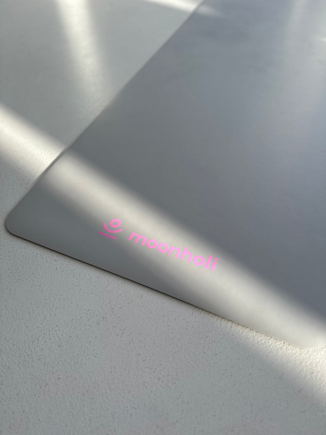 6c0d4f3a538076dde0312c353aca7efa