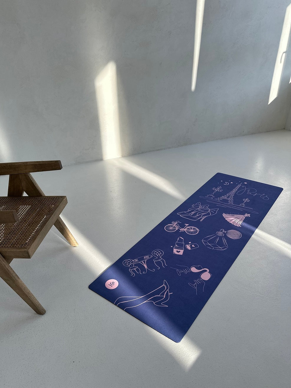 48a4d8351ea18dbf5f3e5bfcdf771e6d