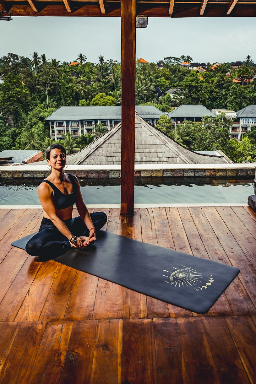 0b49c17b00ca3b7d4654fde01dd427b7