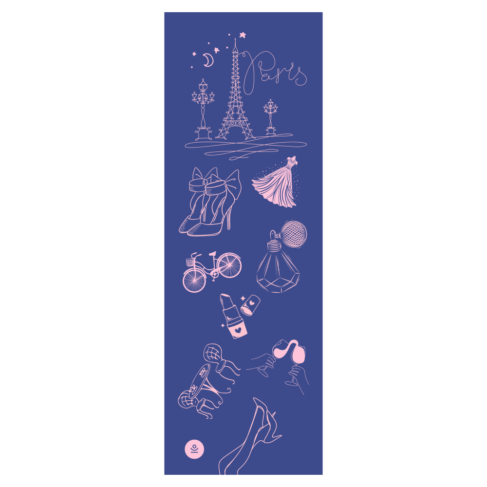 3abdf407d28593bde7b0ee9ea67ddcf4