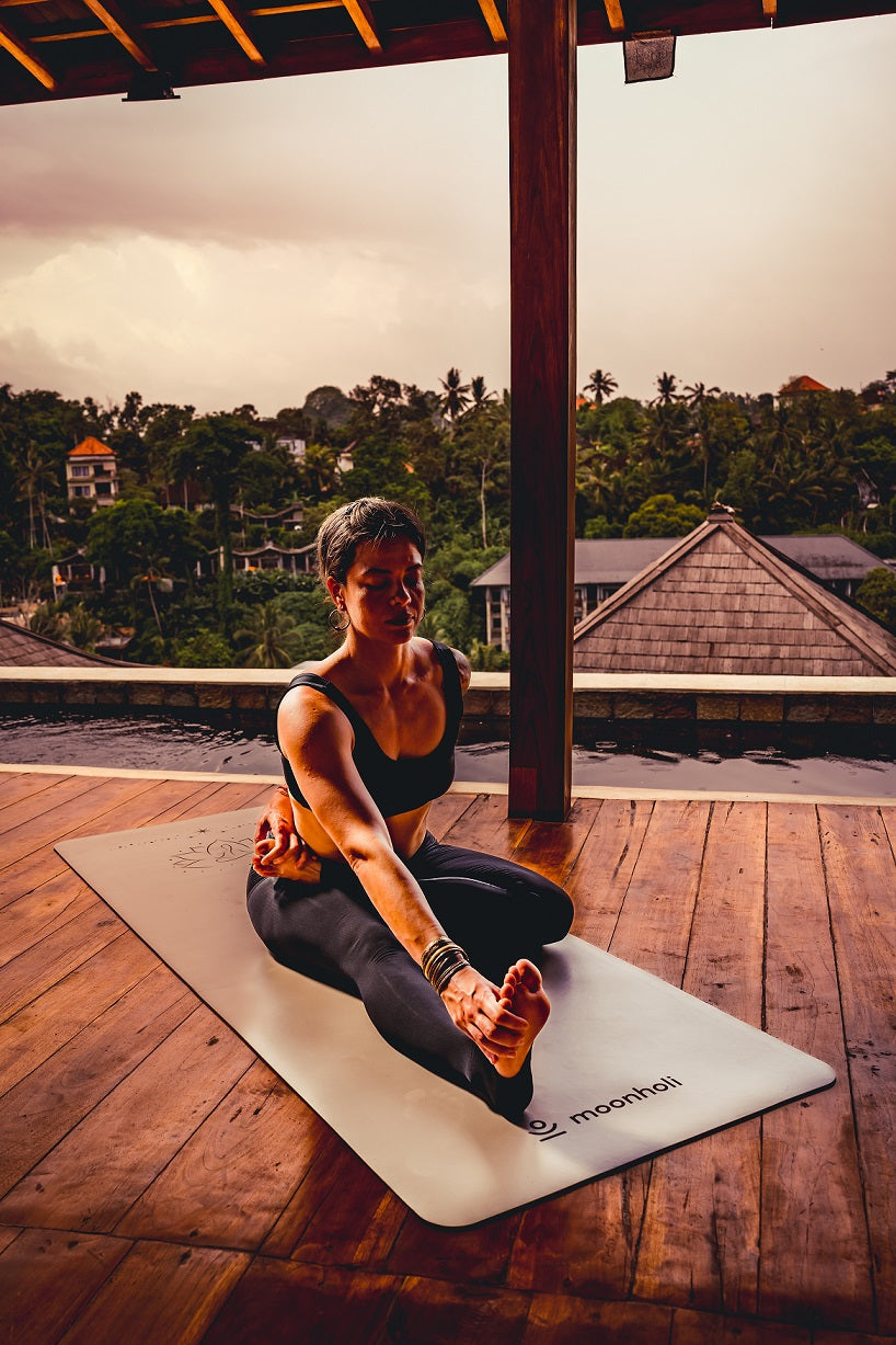 000d1a425ebe89baec66e500202c6286