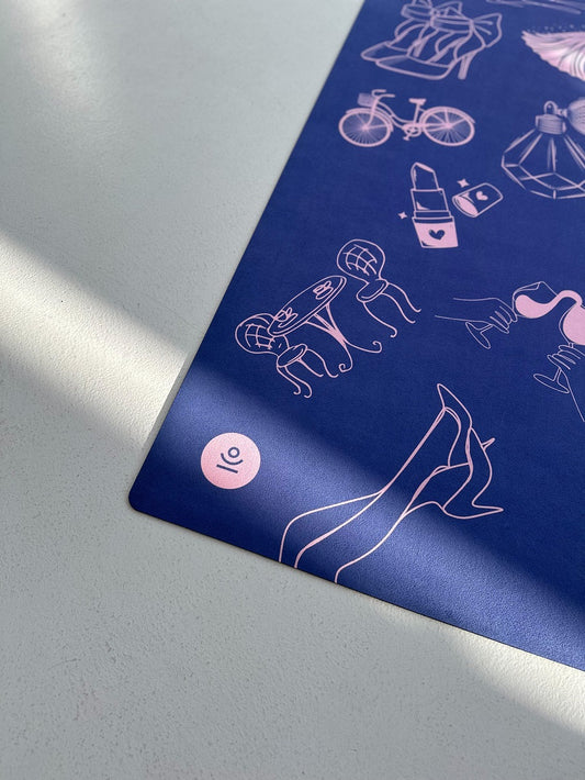 e0b132877e38d0a34f8fad94e769a7eb