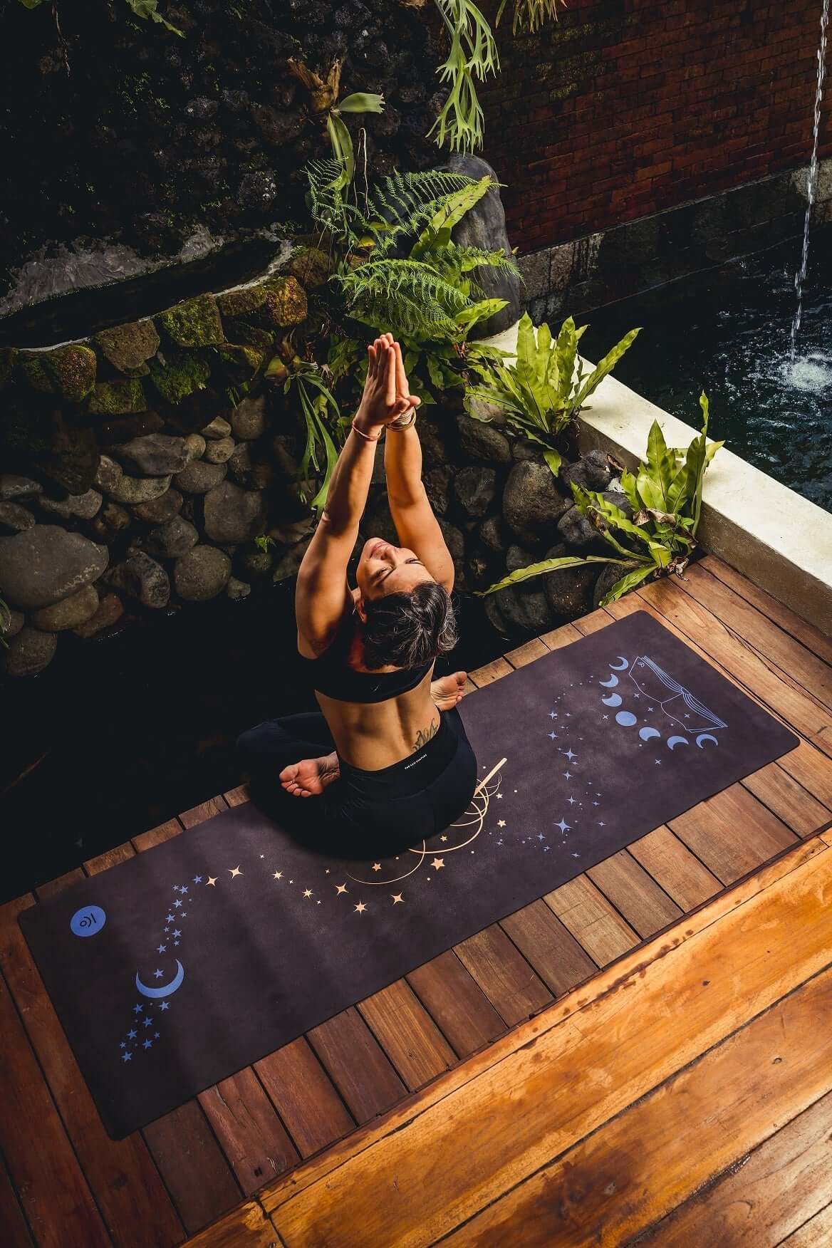 7e81e5132867a186b95b0863b14d6292